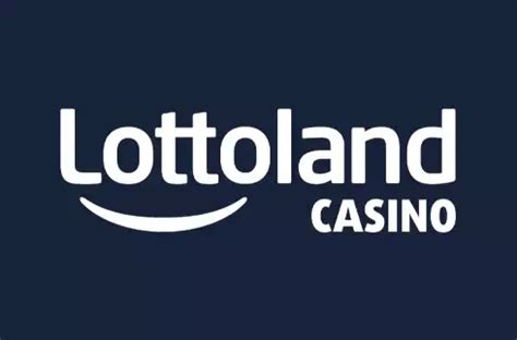 lottoland casino|Iba pa.